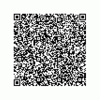 vCard 78044005127