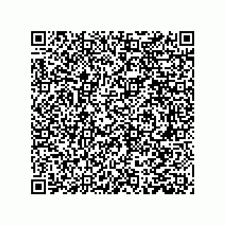 vCard 78044005128
