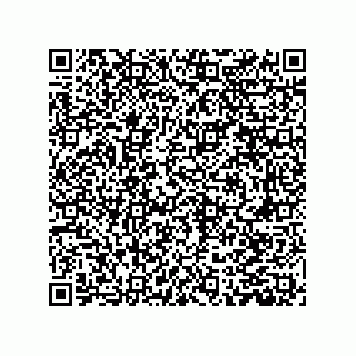 vCard 78044005129