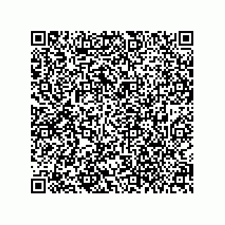 vCard 78044005132