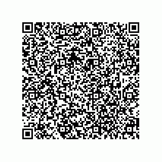 vCard 78044005133