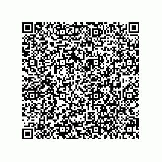 vCard 78044005136