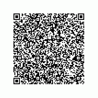 vCard 78044005137