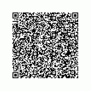 vCard 78044005138