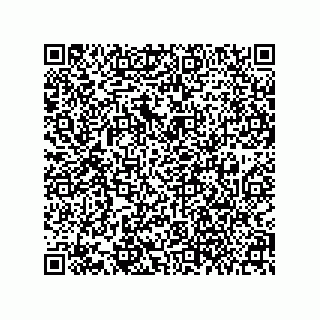 vCard 78044005139