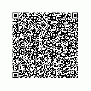 vCard 78044005140