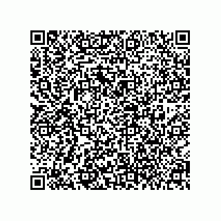 vCard 78044005141