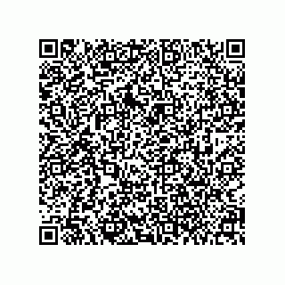 vCard 78044005142