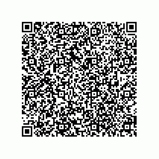 vCard 78044005143