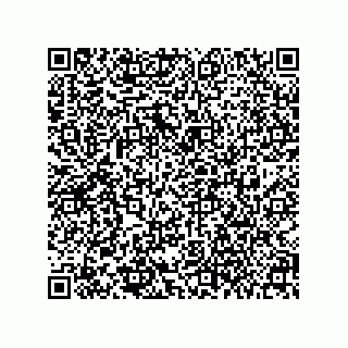 vCard 78044005145