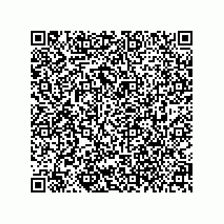 vCard 78044005146