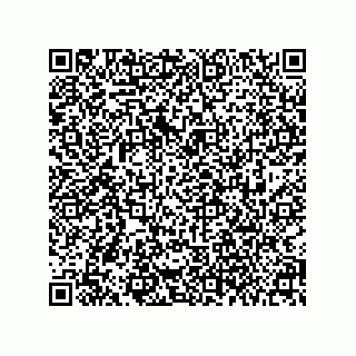vCard 78044005147