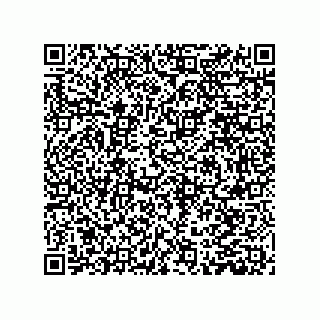 vCard 78044005148