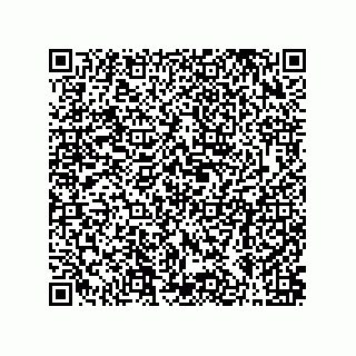 vCard 78044005149