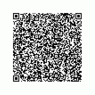 vCard 78044005151