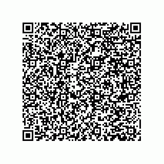 vCard 78044005152