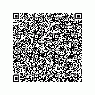 vCard 78044005153