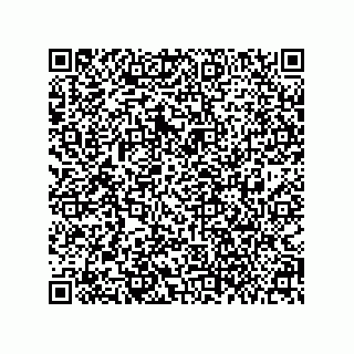 vCard 78044005154