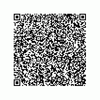 vCard 78044005155