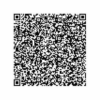 vCard 78044005158