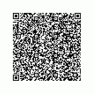 vCard 78044005159