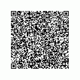 vCard 78044005160