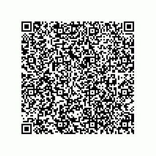 vCard 78044005161