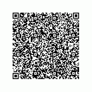 vCard 78044005162