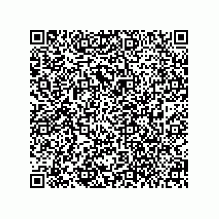 vCard 78044005166