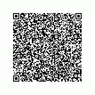 vCard 78044005168