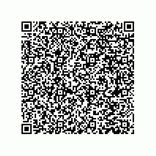 vCard 78044005170