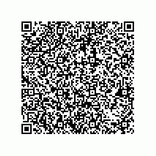 vCard 78044005172