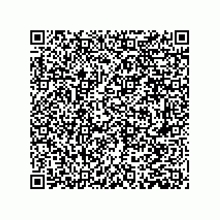 vCard 78044005173