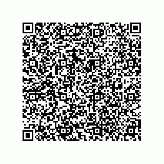 vCard 78044005174