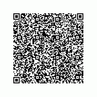 vCard 78044005175