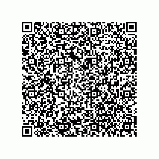 vCard 78044005176
