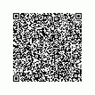 vCard 78044005177