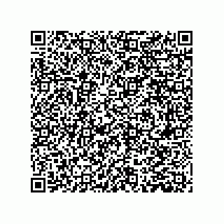 vCard 78044005178