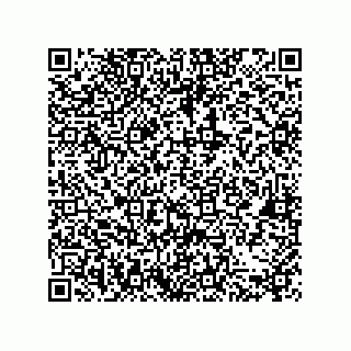 vCard 78044005179