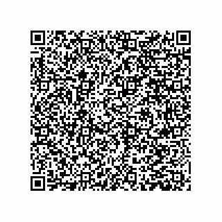 vCard 78044005180
