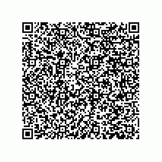 vCard 78044005181
