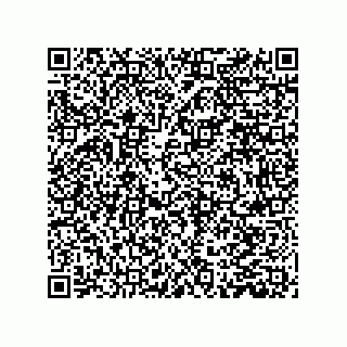 vCard 78044005182
