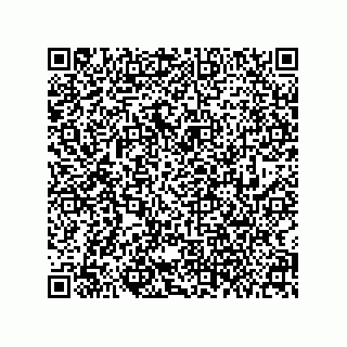 vCard 78044005183