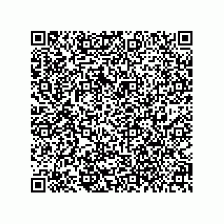 vCard 78044005184