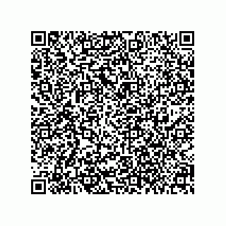 vCard 78044005185