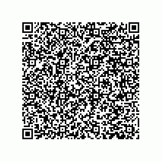 vCard 78044005187