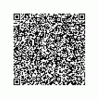 vCard 78044005188