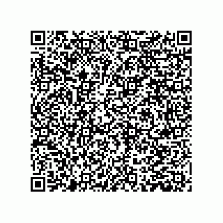 vCard 78044005189