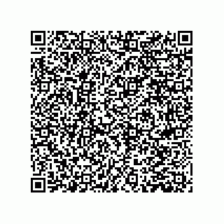 vCard 78044005190