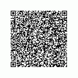 vCard 78044005191